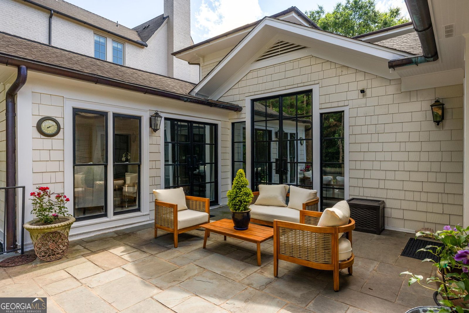 21 Barksdale Drive Atlanta - 26