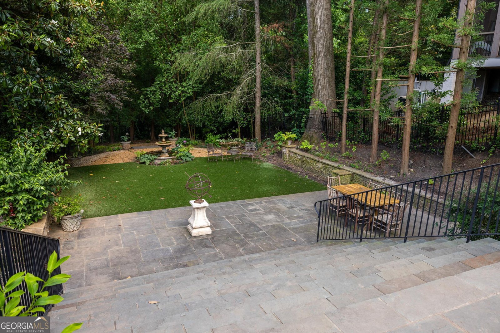21 Barksdale Drive Atlanta - 27