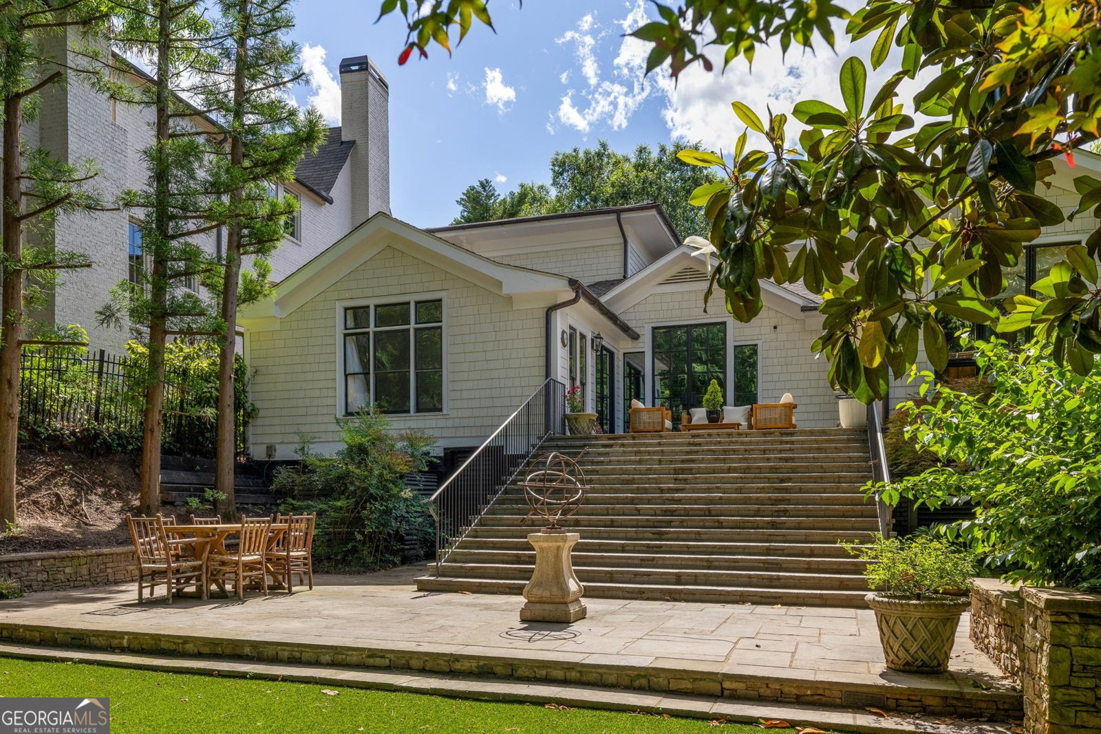 21 Barksdale Drive Atlanta - 29