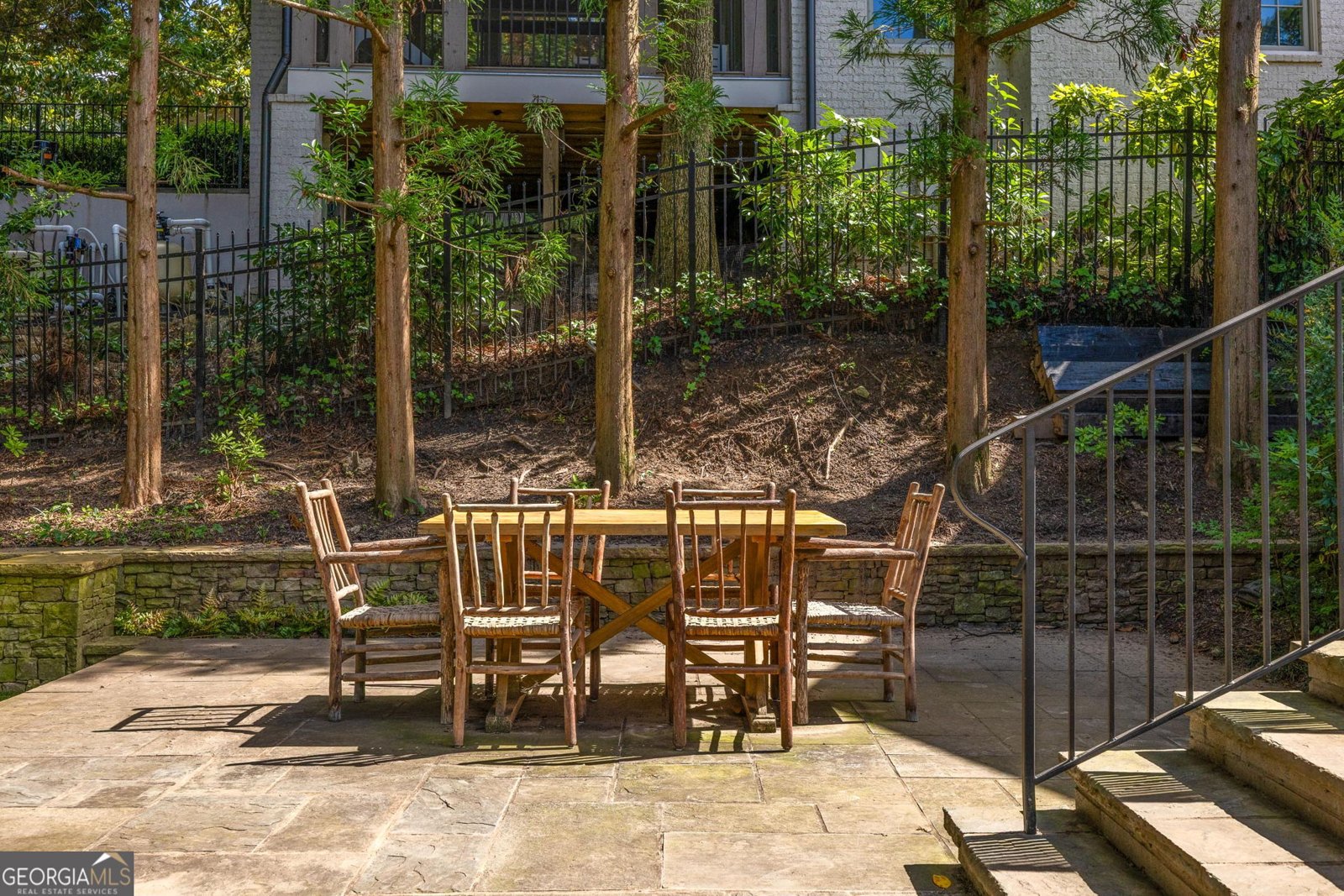 21 Barksdale Drive Atlanta - 31