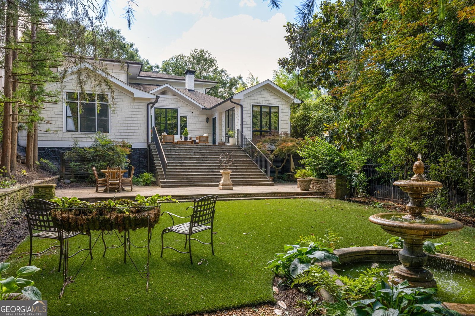 21 Barksdale Drive Atlanta - 32