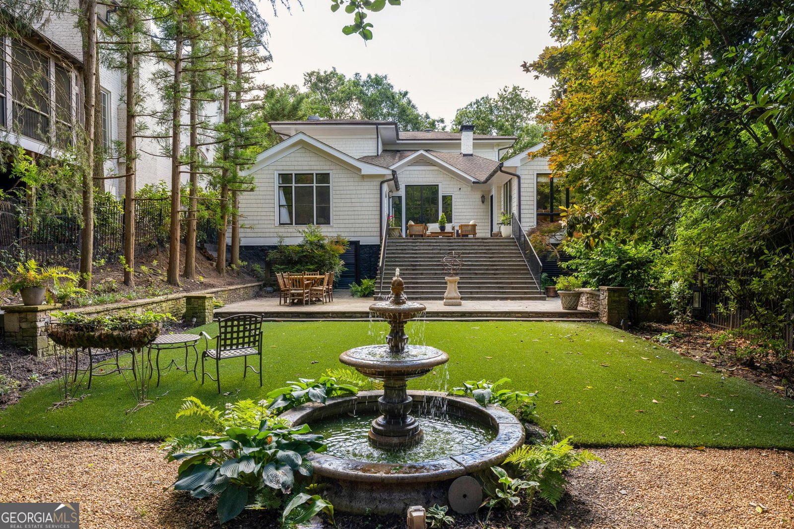 21 Barksdale Drive Atlanta - 33
