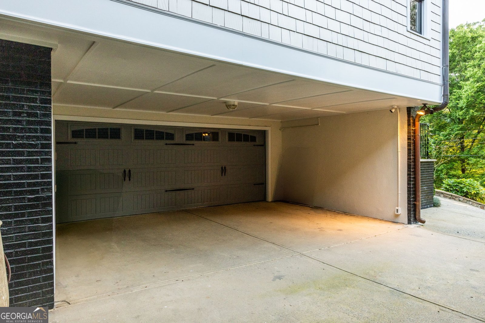 21 Barksdale Drive Atlanta - 34