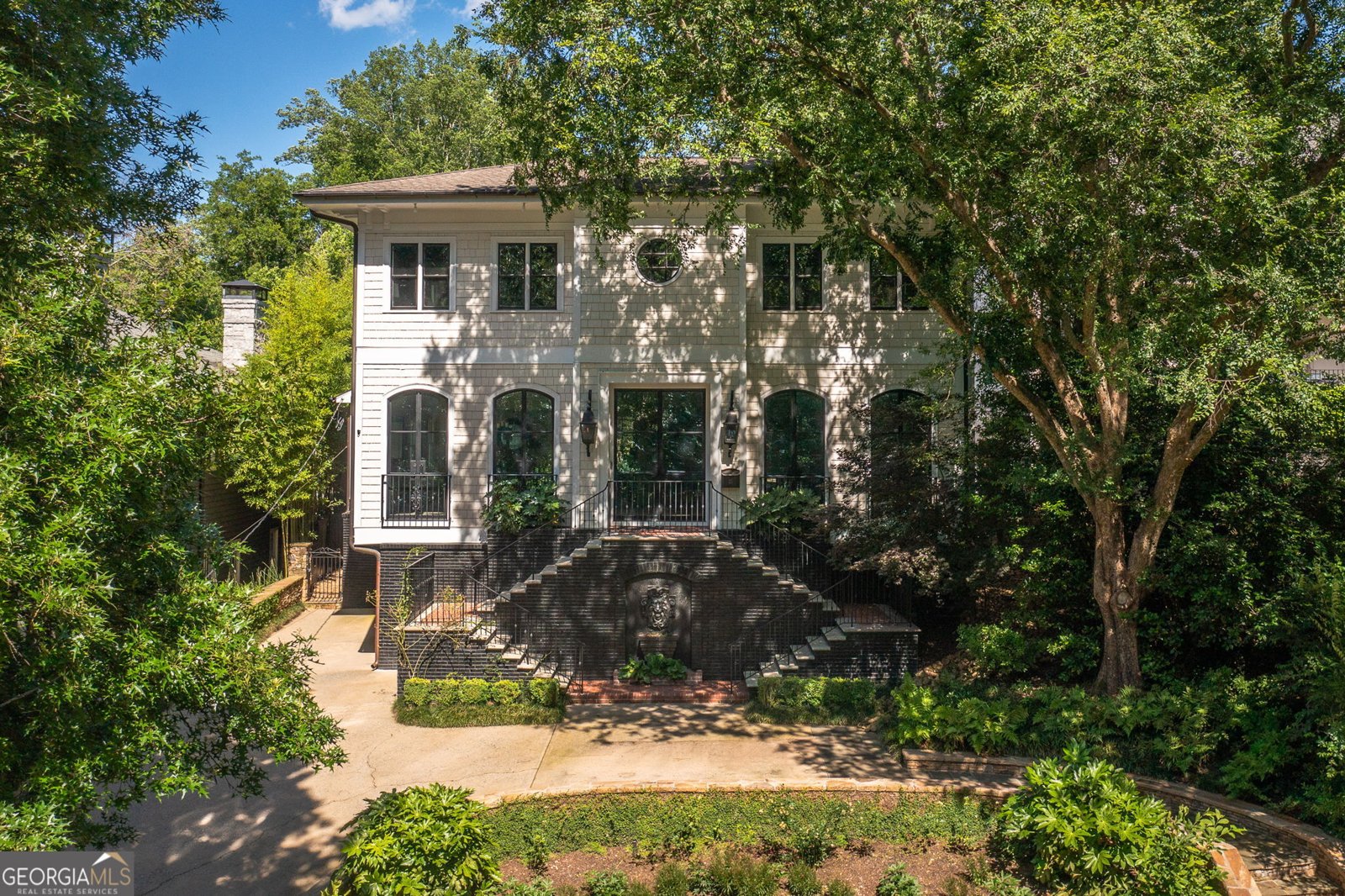 21 Barksdale Drive Atlanta - 35