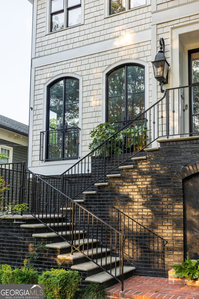 21 Barksdale Drive Atlanta - 36