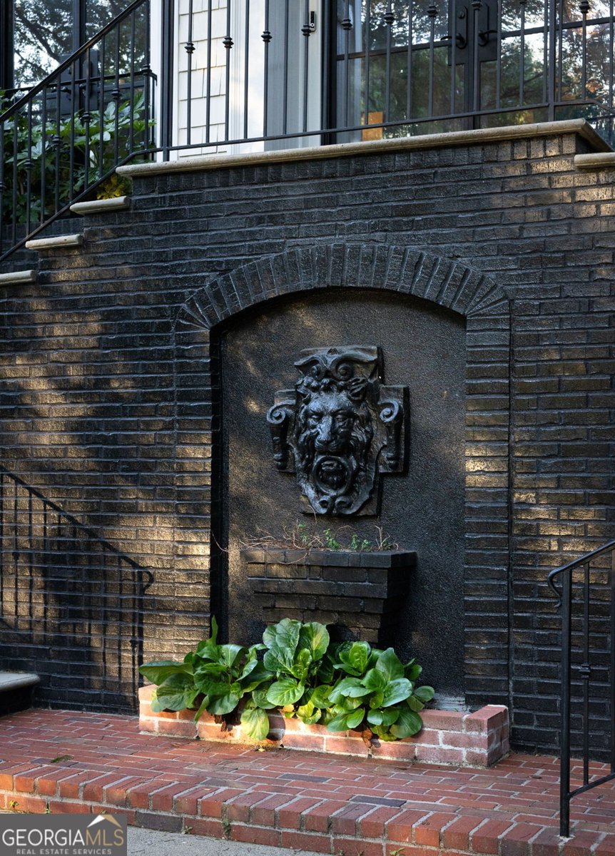 21 Barksdale Drive Atlanta - 38
