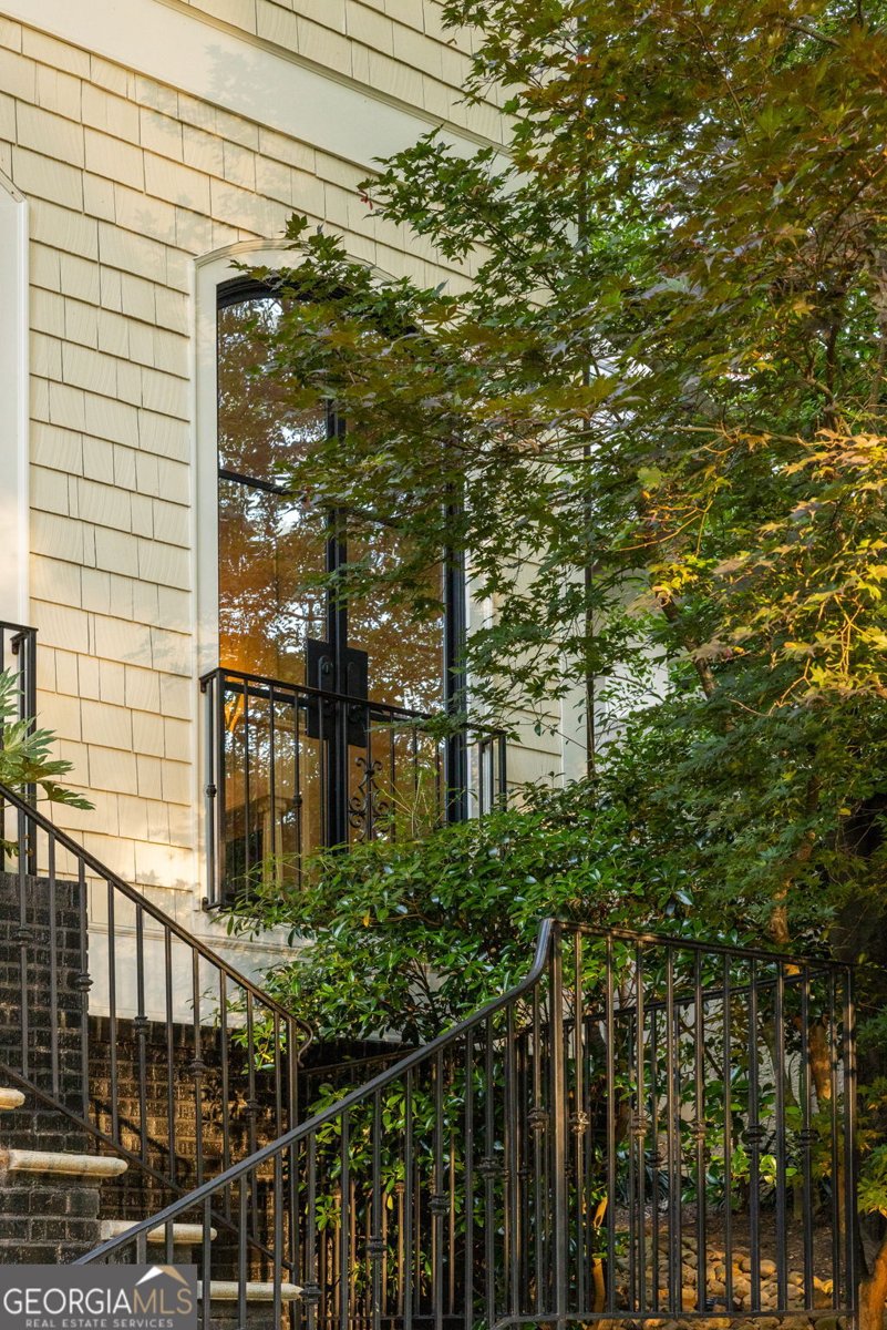 21 Barksdale Drive Atlanta - 39