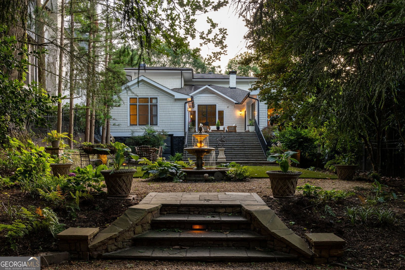 21 Barksdale Drive Atlanta - 44