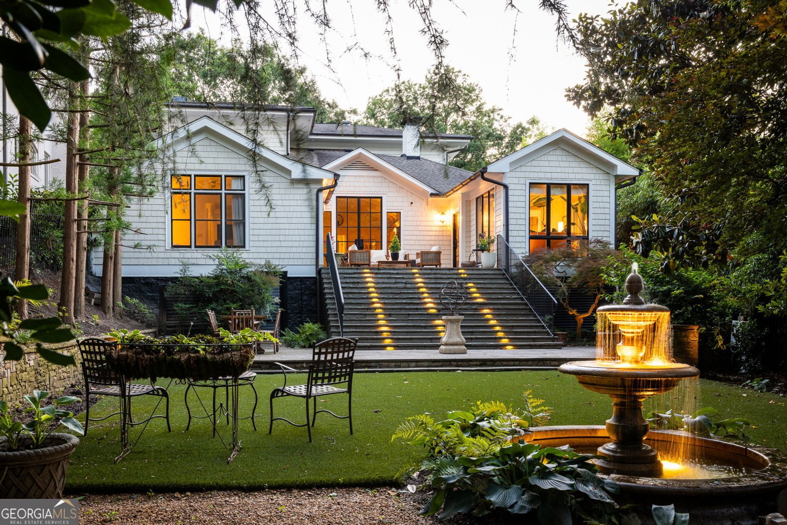 21 Barksdale Drive Atlanta - 45