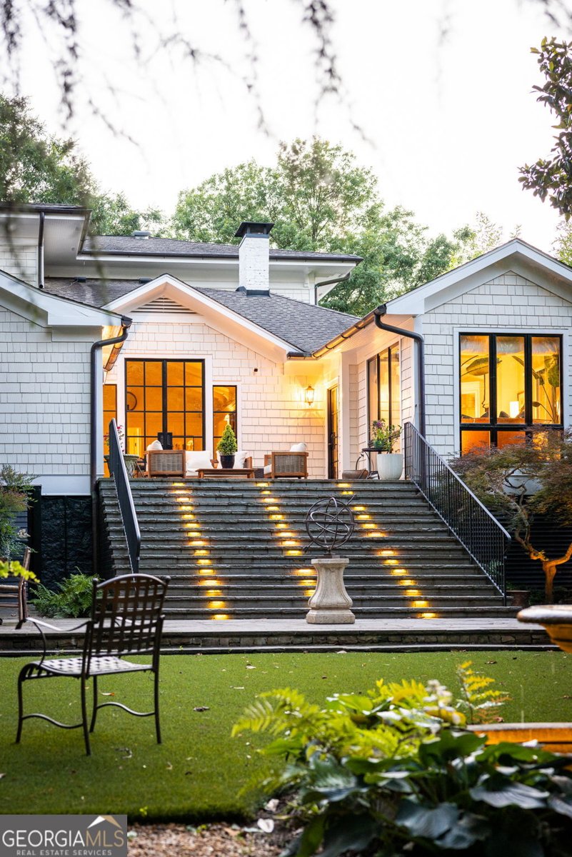 21 Barksdale Drive Atlanta - 47