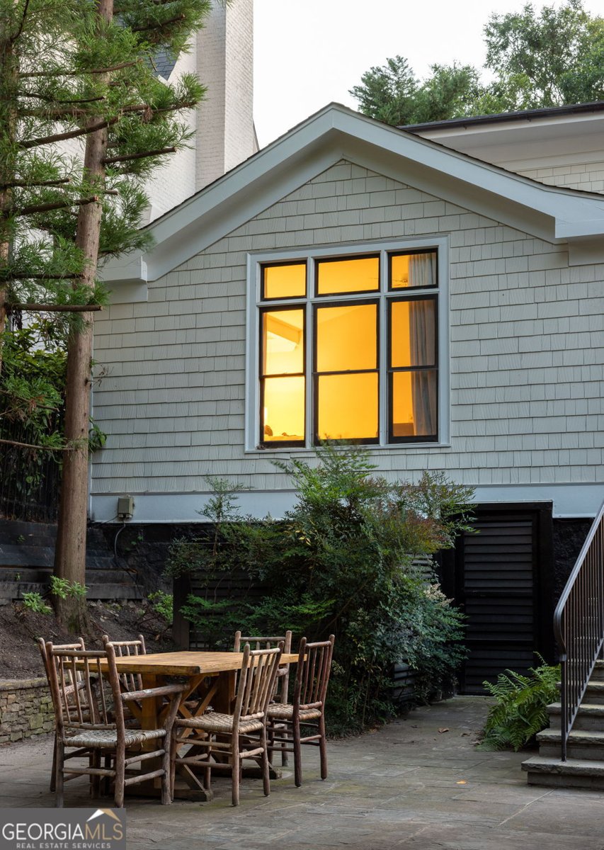 21 Barksdale Drive Atlanta - 48