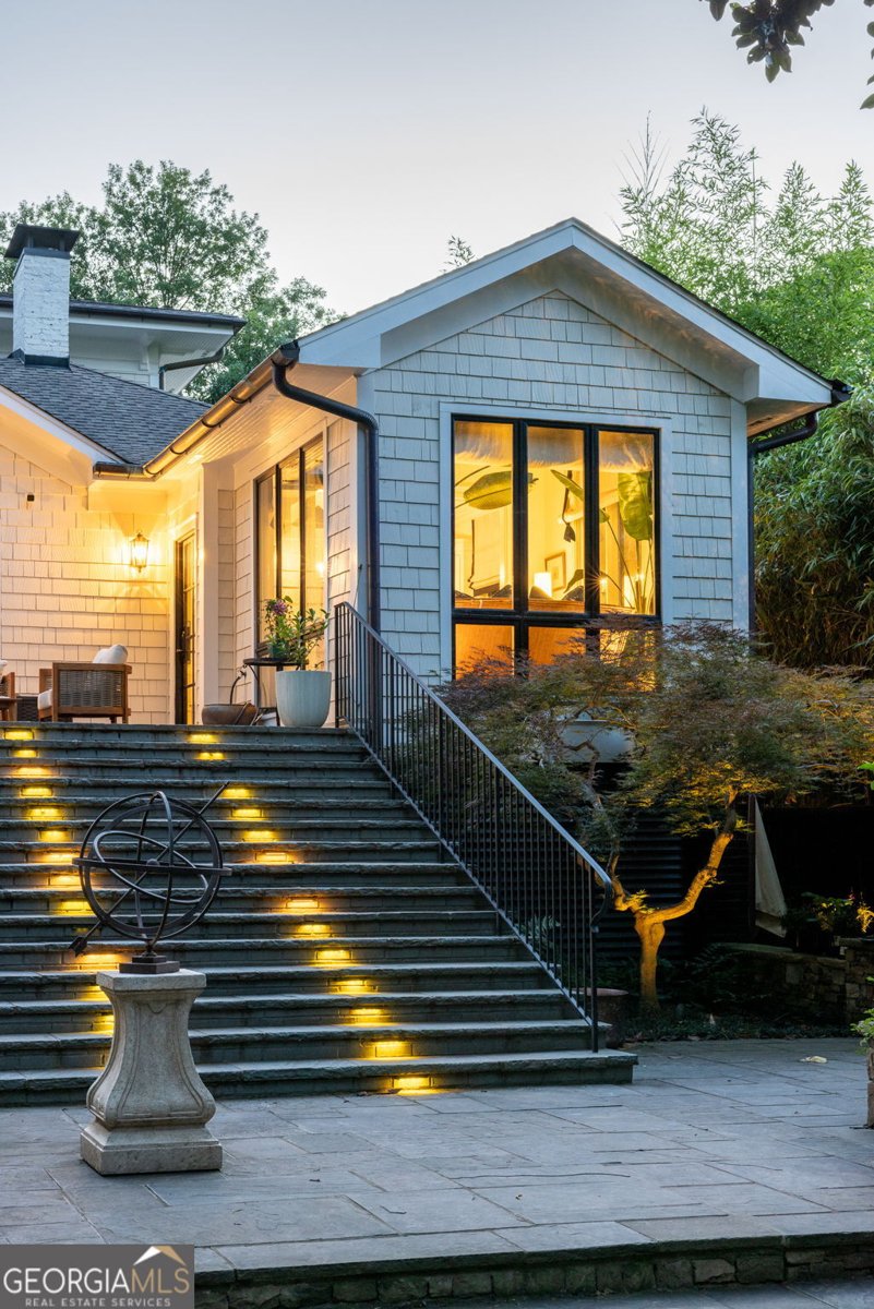 21 Barksdale Drive Atlanta - 49