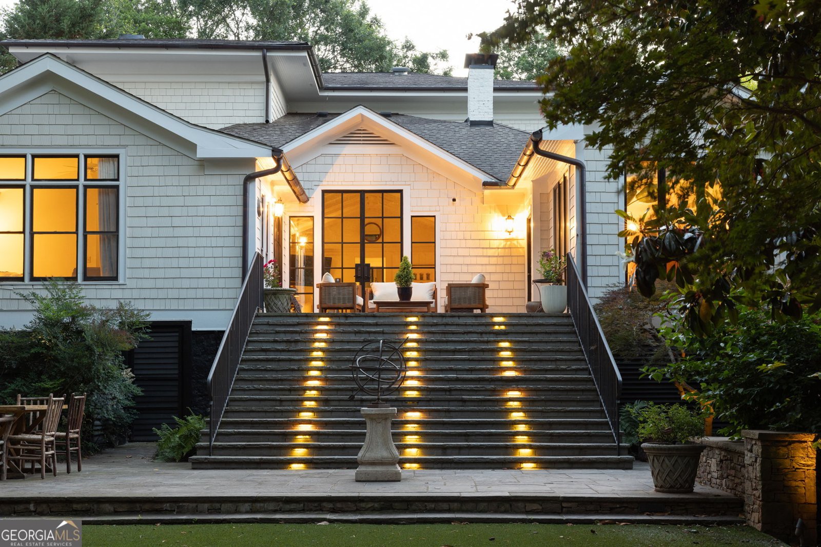 21 Barksdale Drive Atlanta - 50