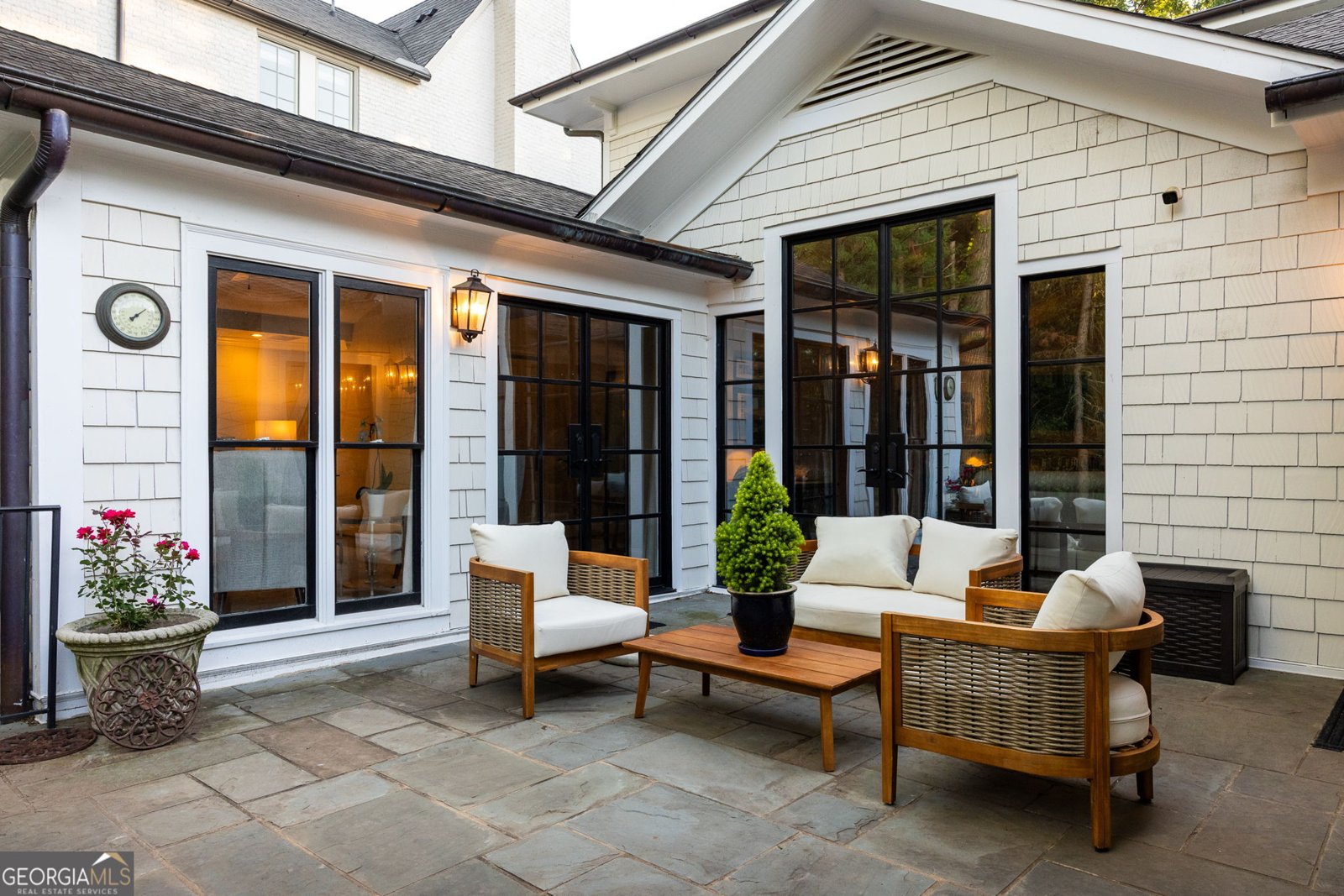 21 Barksdale Drive Atlanta - 52