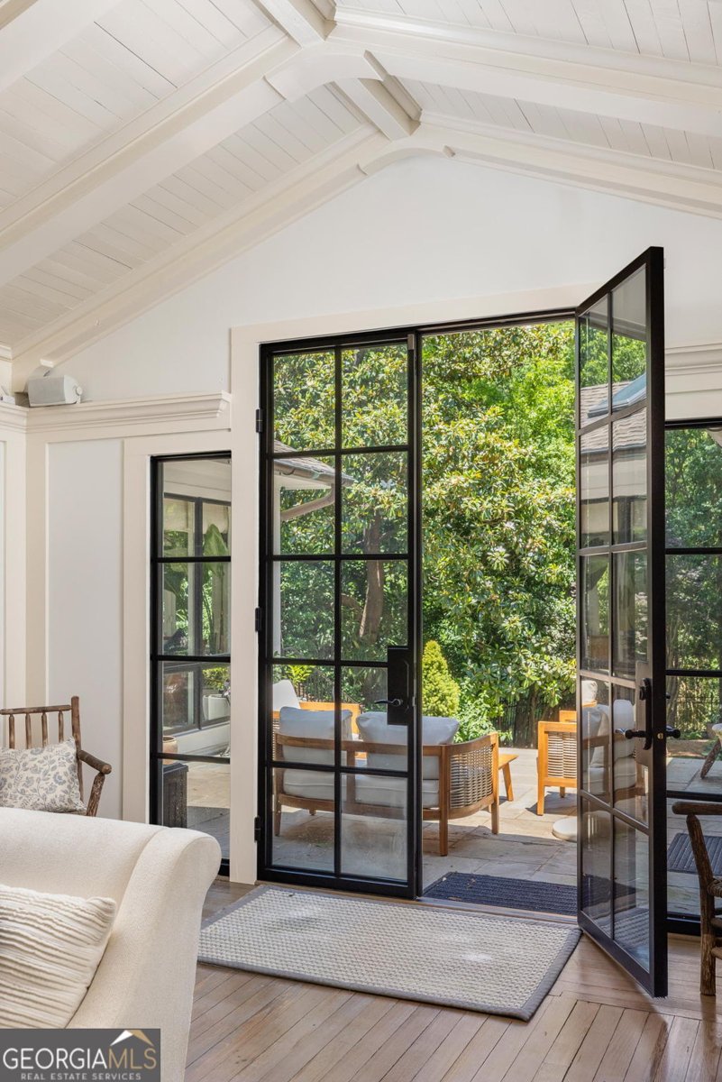 21 Barksdale Drive Atlanta - 6