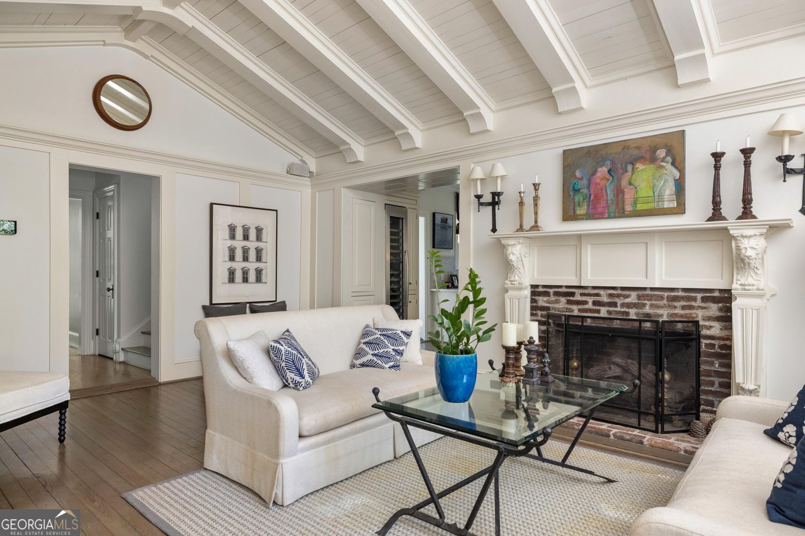 21 Barksdale Drive Atlanta - 7