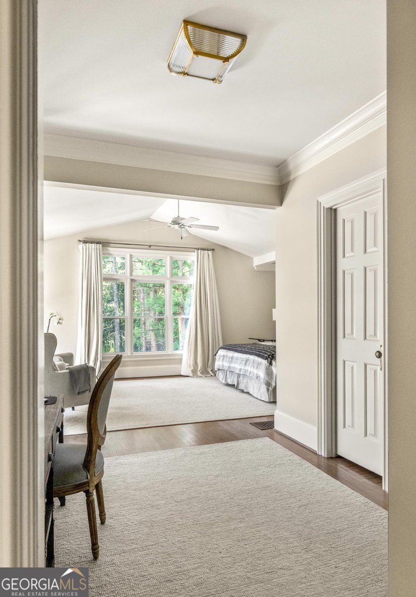 21 Barksdale Drive Atlanta - 9