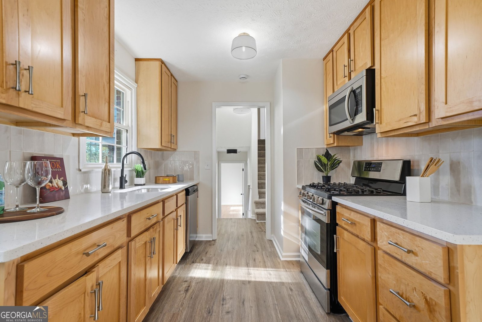 1314 Elk Terrace Lilburn - 10