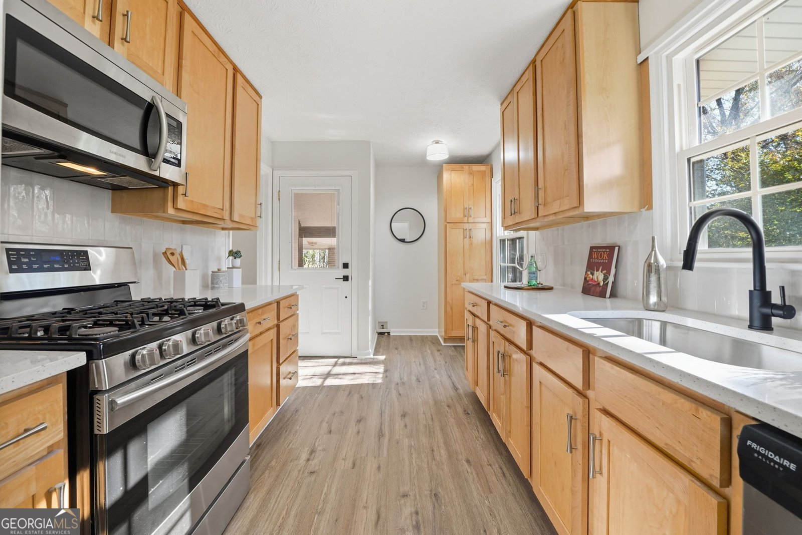 1314 Elk Terrace Lilburn - 12