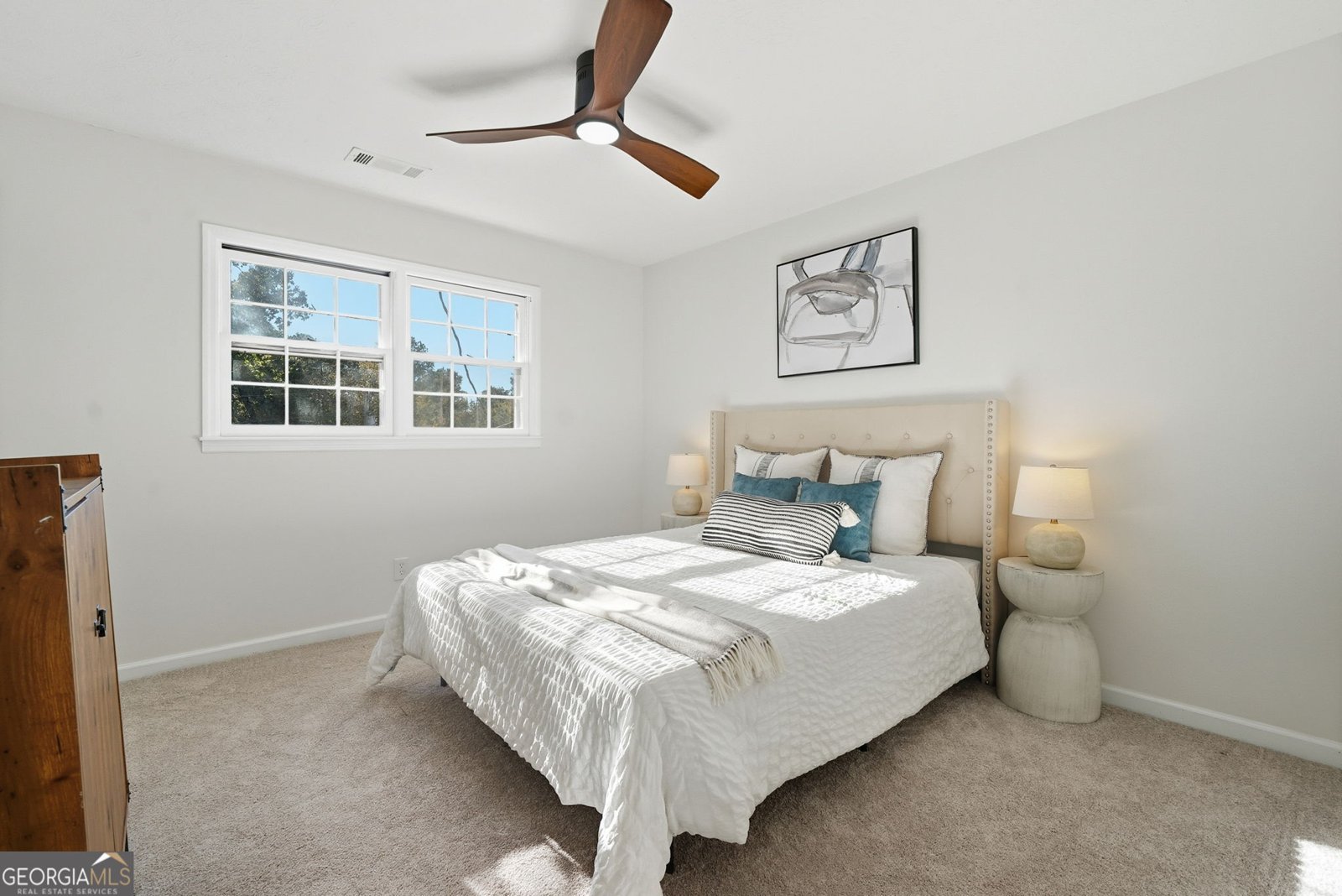 1314 Elk Terrace Lilburn - 15