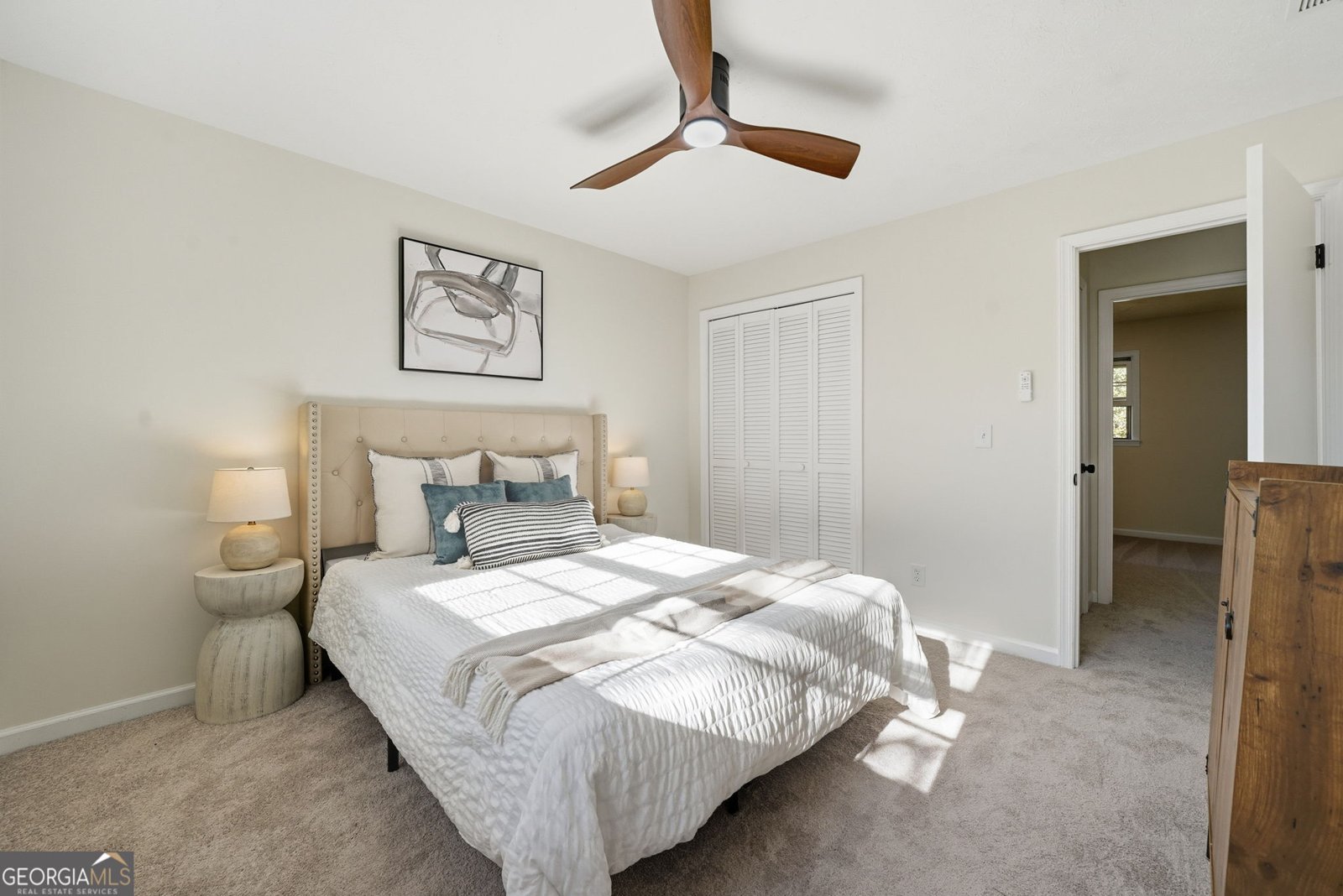 1314 Elk Terrace Lilburn - 16