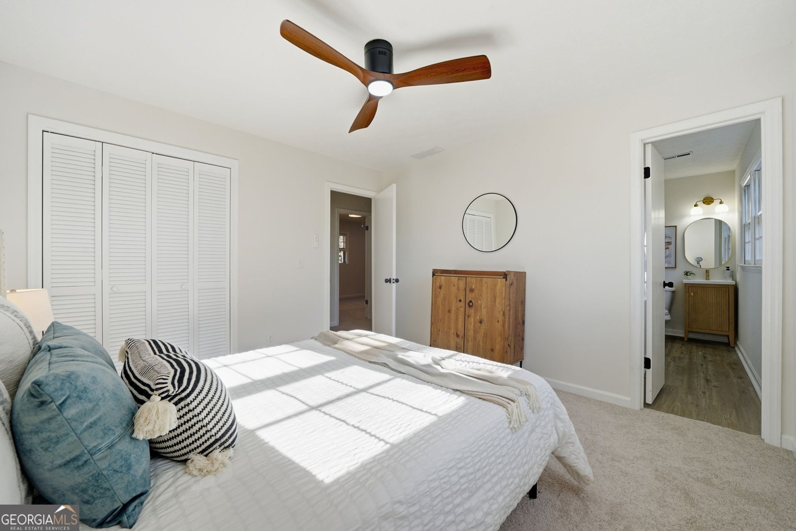 1314 Elk Terrace Lilburn - 17