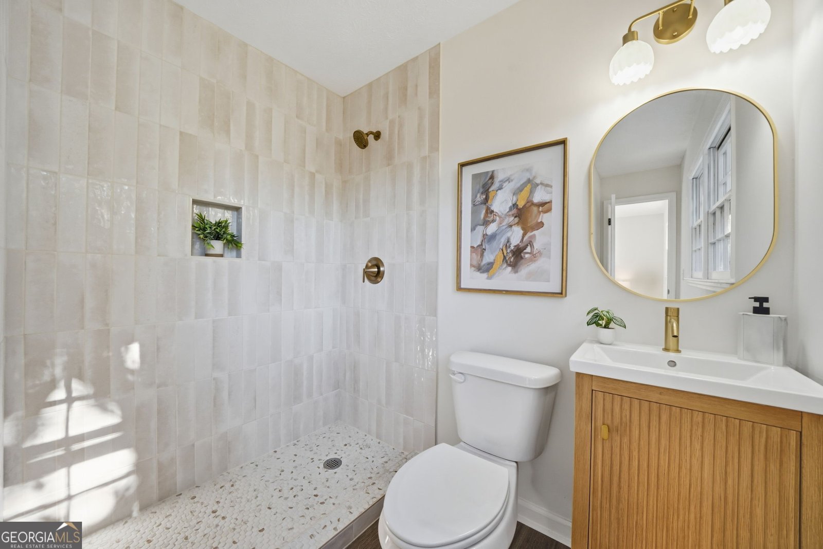 1314 Elk Terrace Lilburn - 18