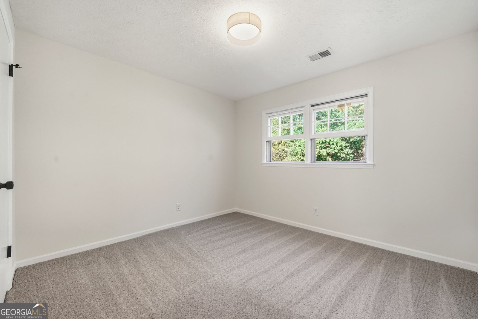 1314 Elk Terrace Lilburn - 19