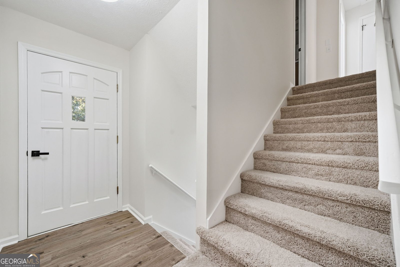 1314 Elk Terrace Lilburn - 2