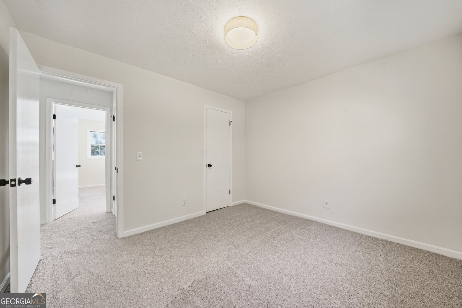 1314 Elk Terrace Lilburn - 20