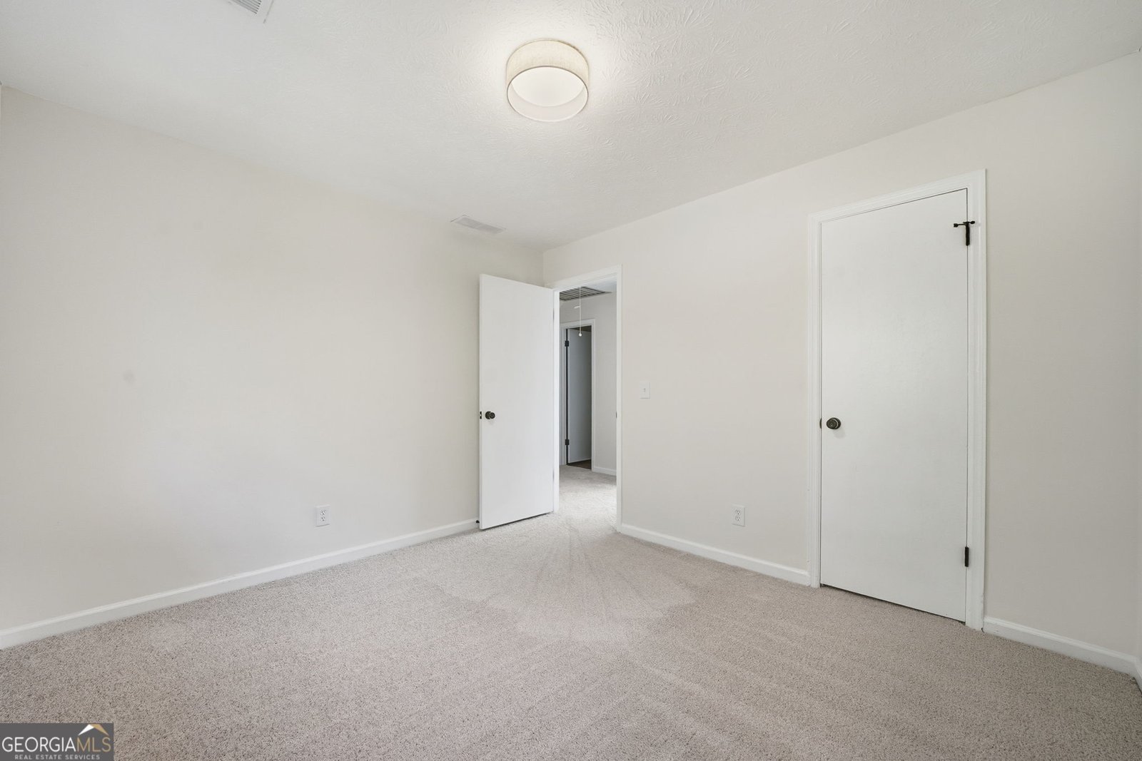 1314 Elk Terrace Lilburn - 21