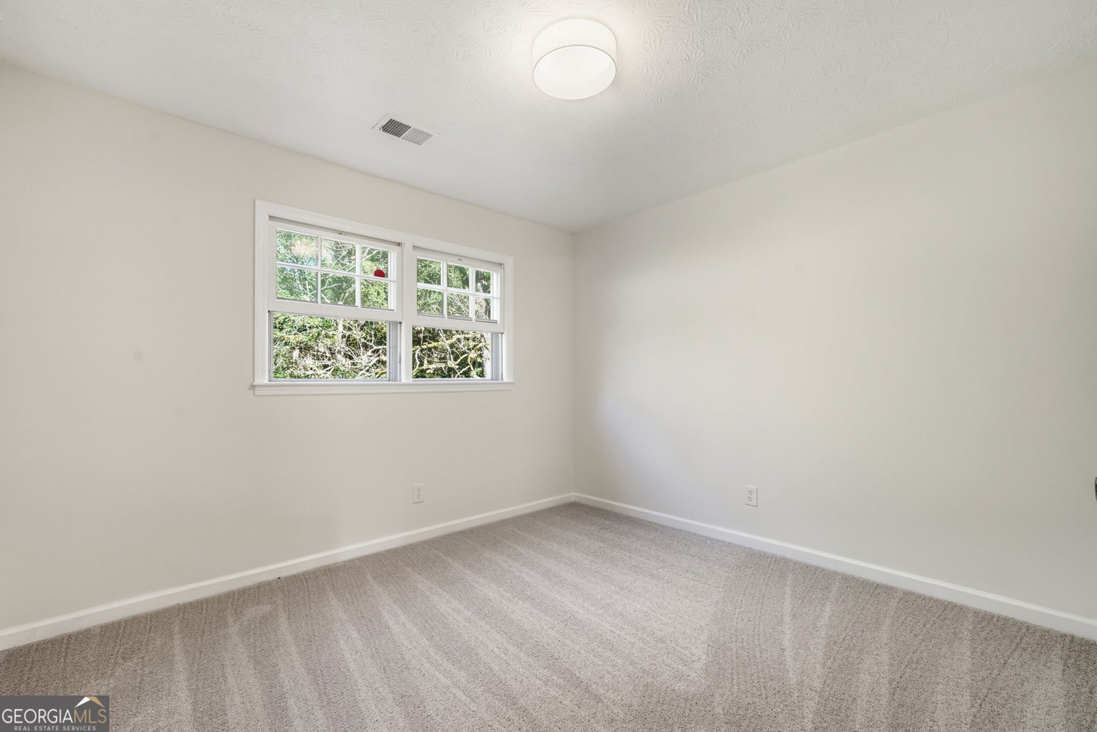 1314 Elk Terrace Lilburn - 22