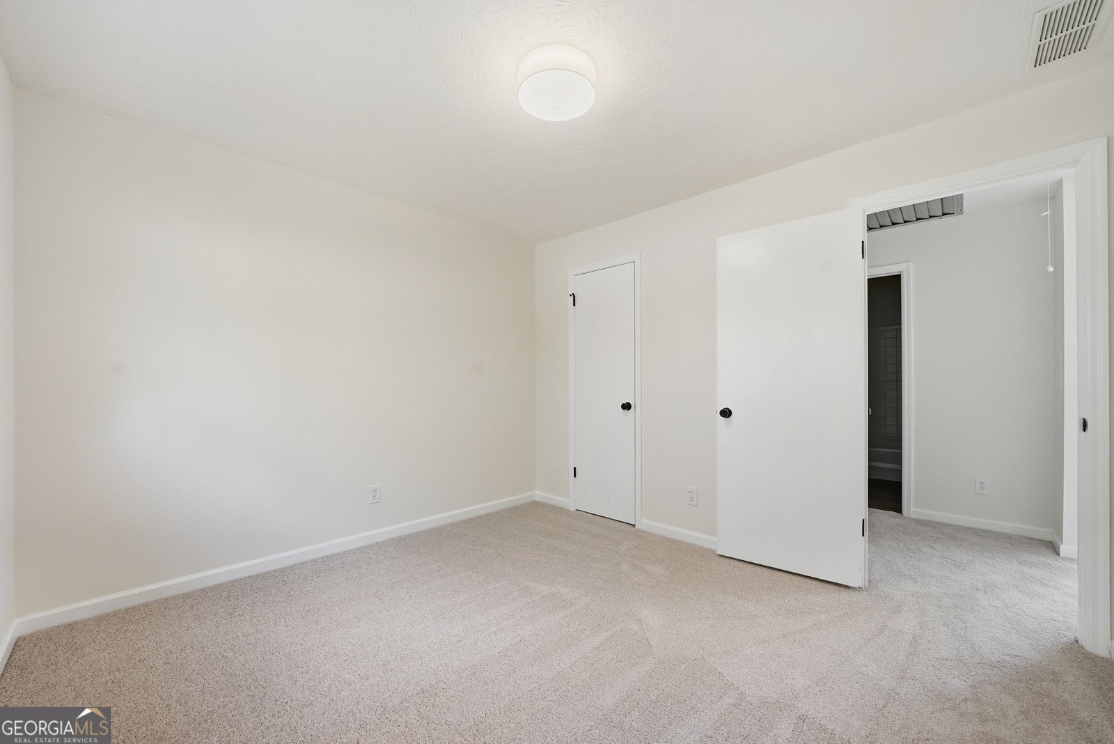 1314 Elk Terrace Lilburn - 23