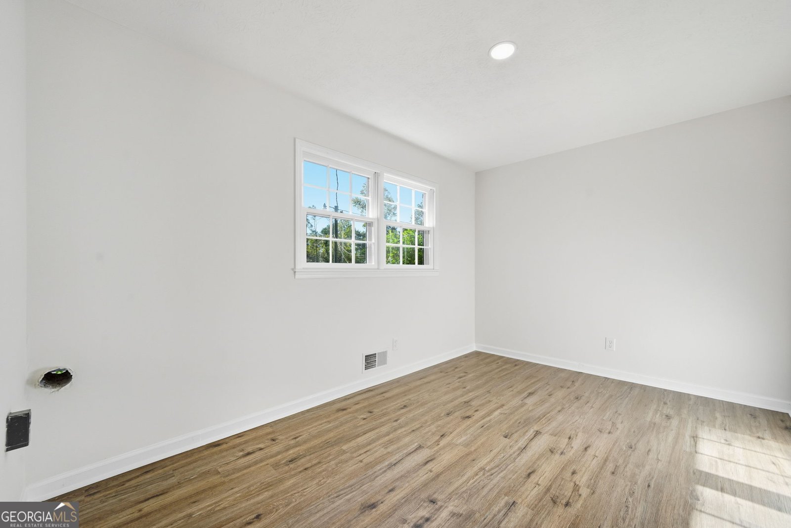 1314 Elk Terrace Lilburn - 26