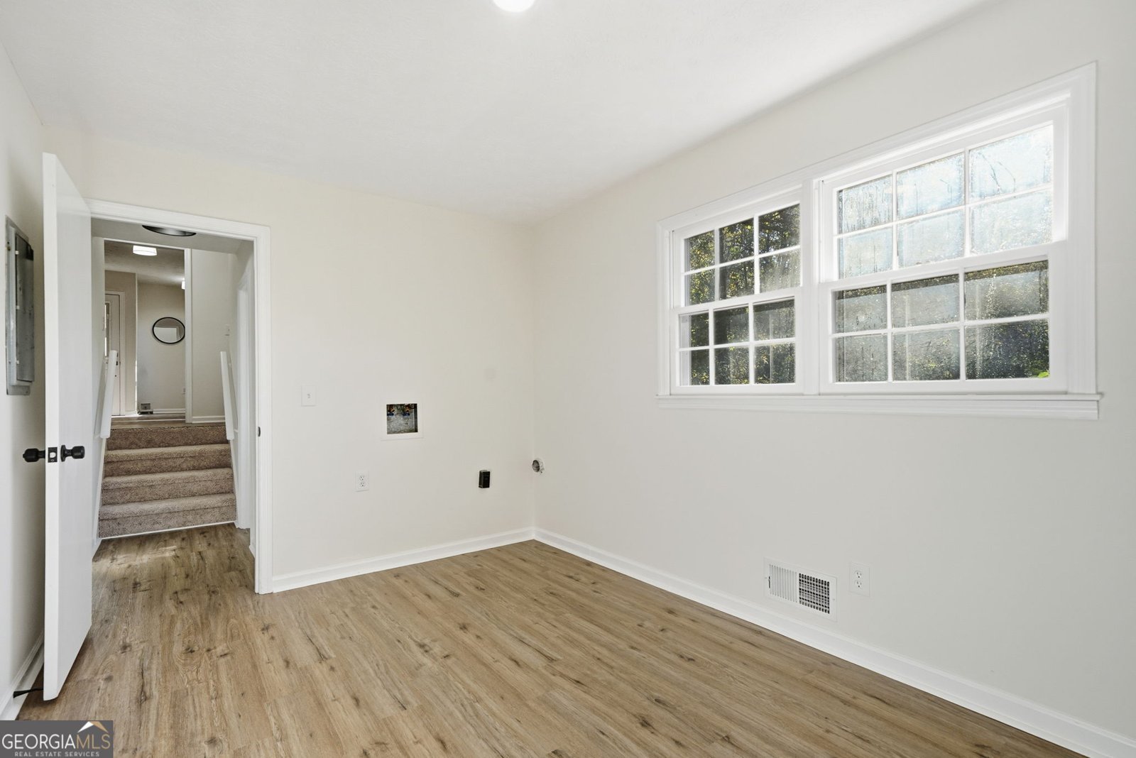 1314 Elk Terrace Lilburn - 27