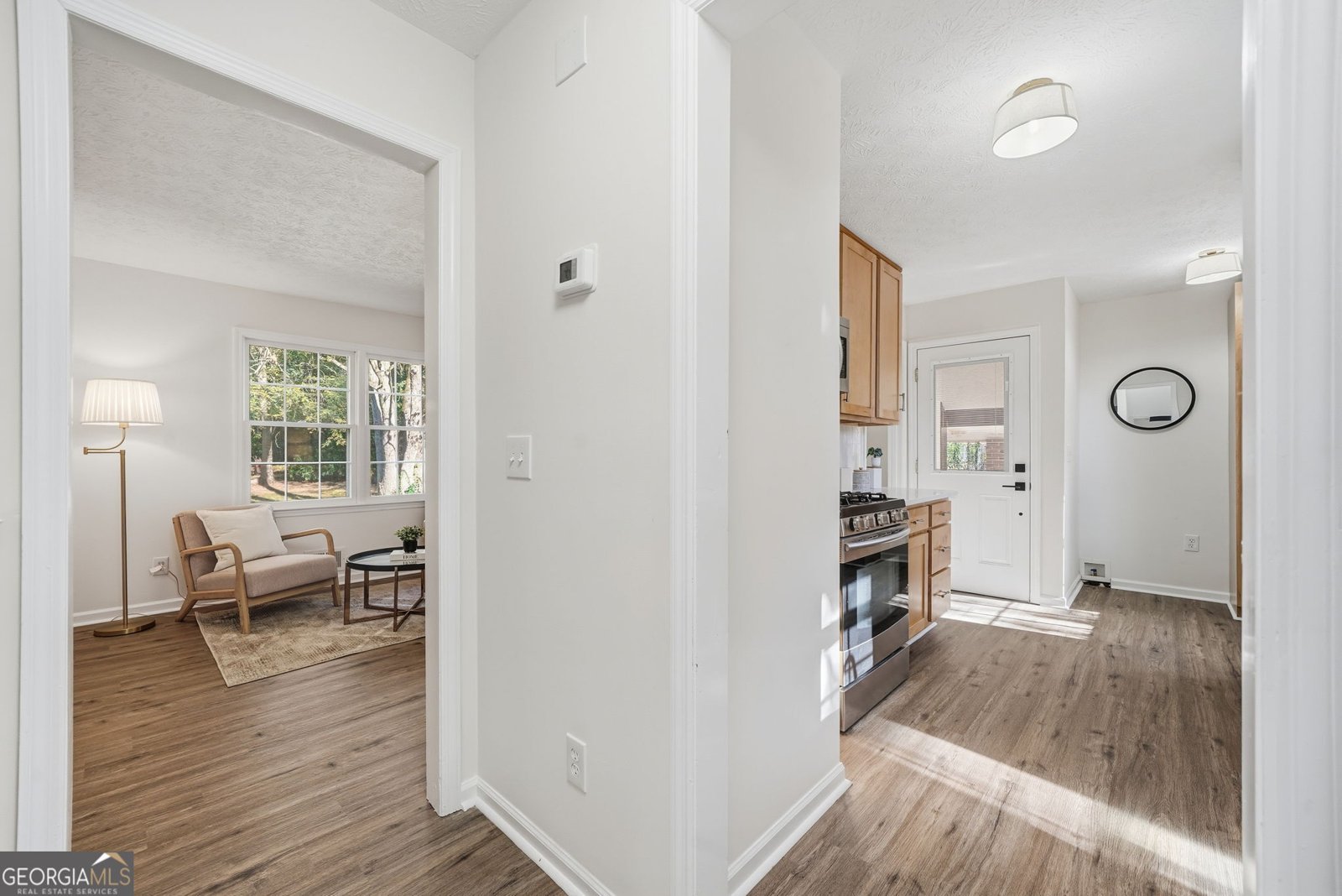 1314 Elk Terrace Lilburn - 3