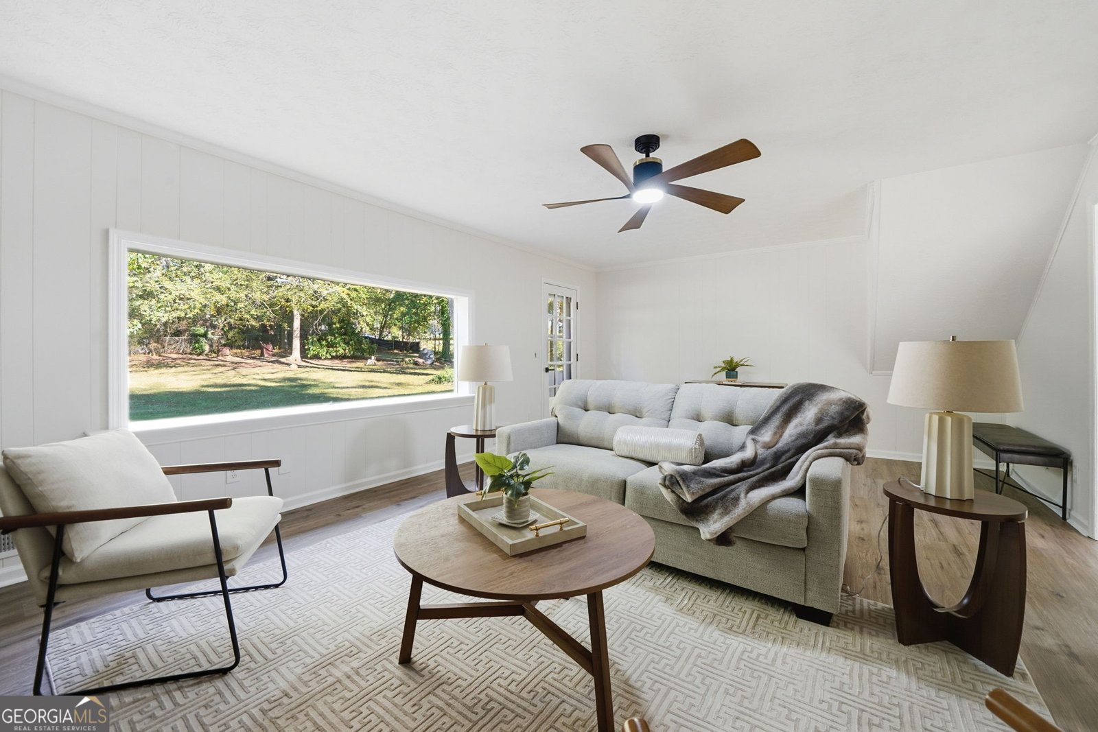 1314 Elk Terrace Lilburn - 30