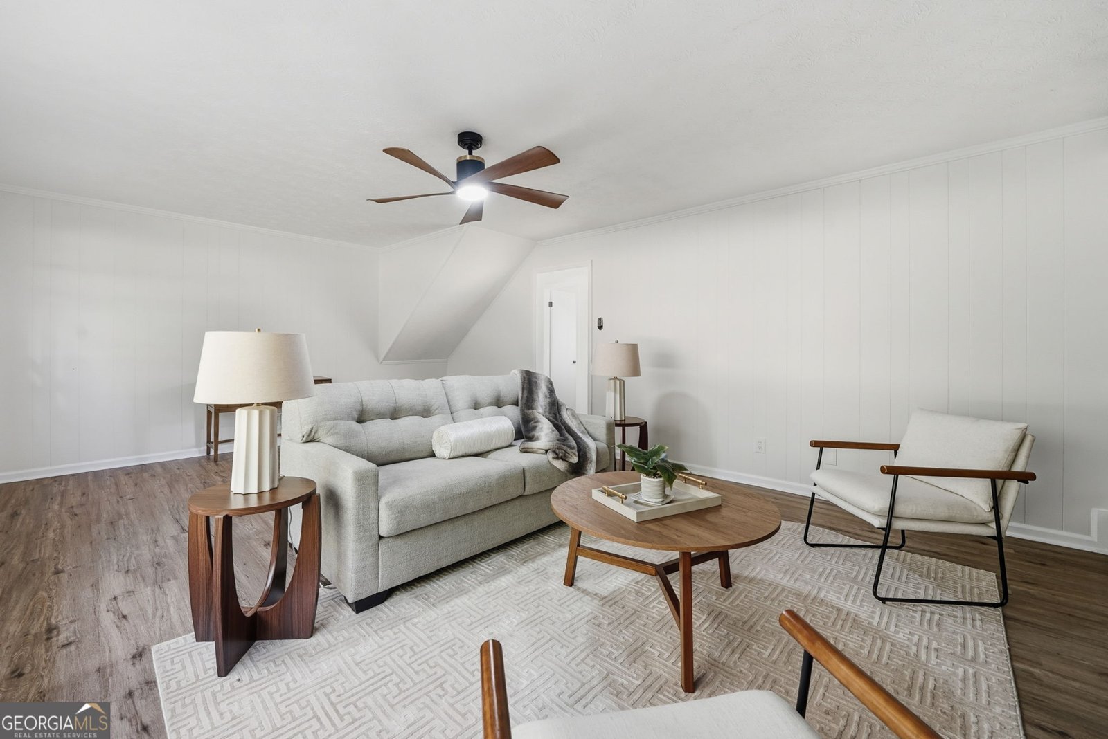 1314 Elk Terrace Lilburn - 31