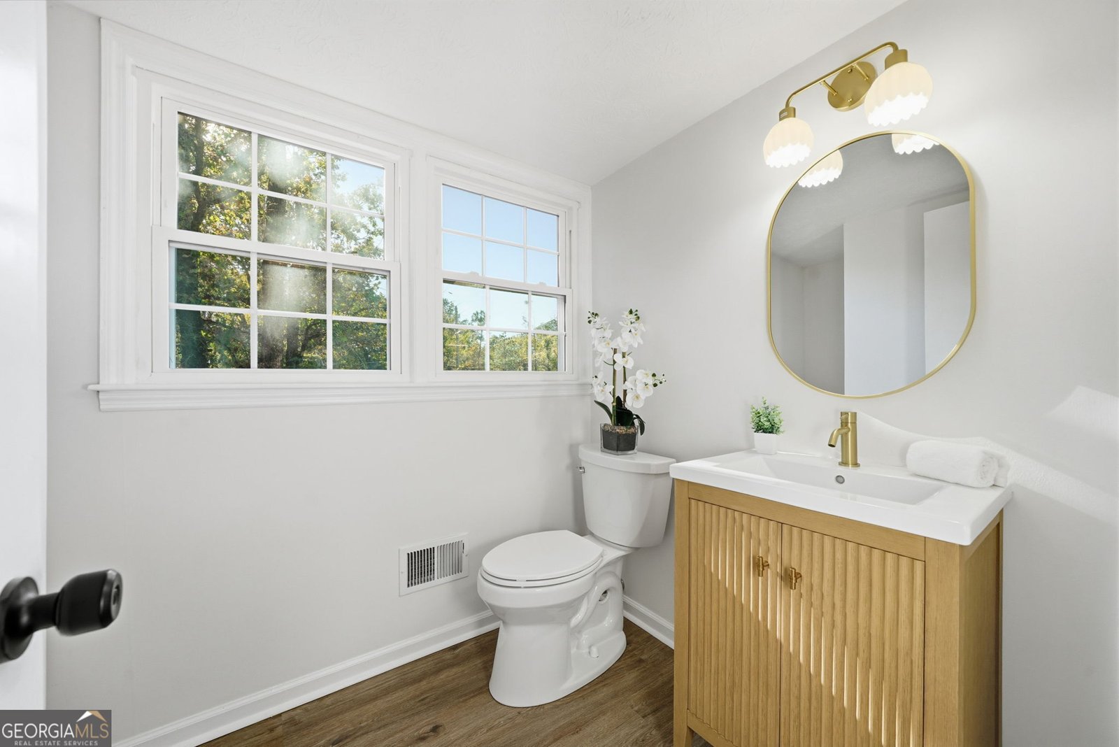 1314 Elk Terrace Lilburn - 32