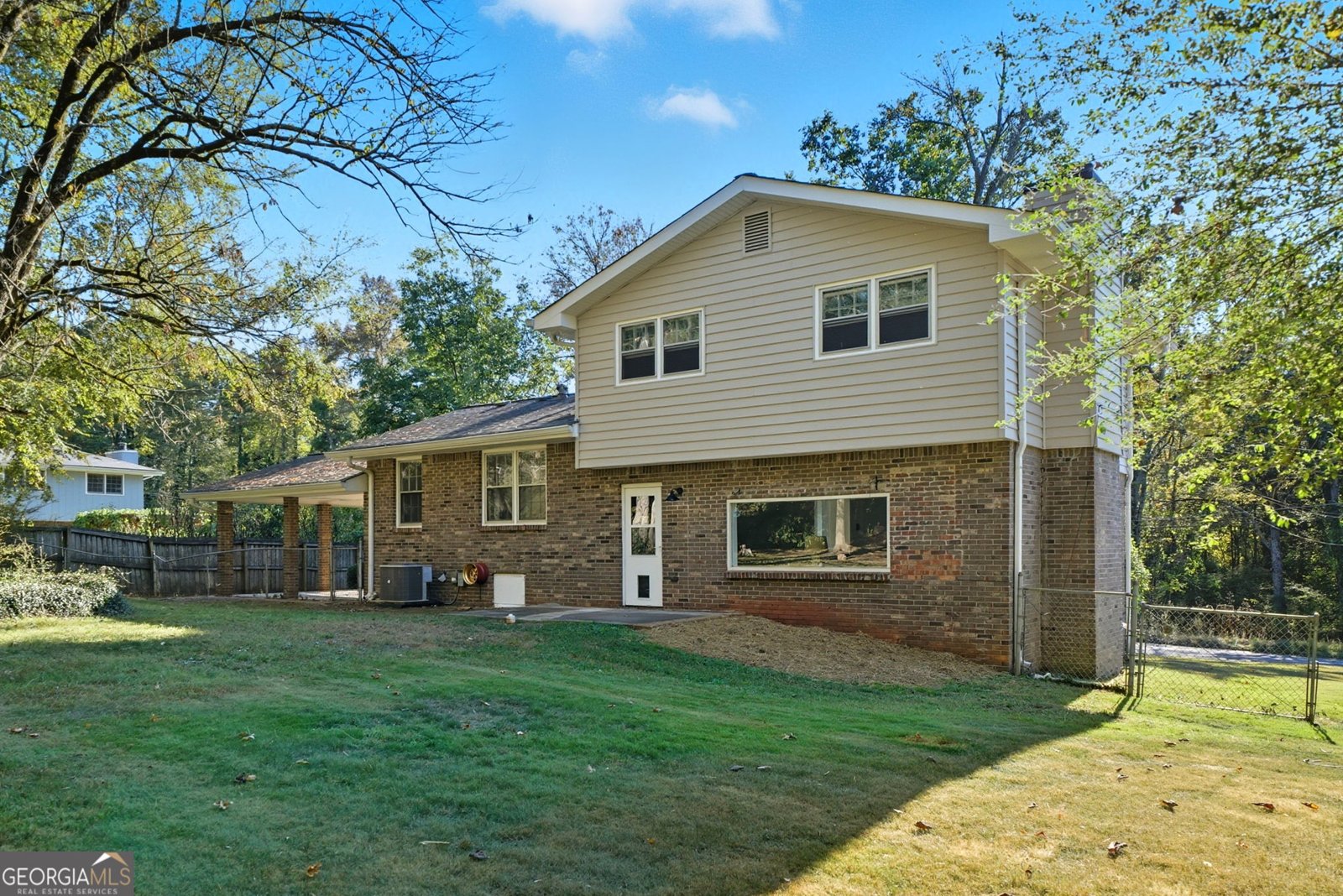 1314 Elk Terrace Lilburn - 33