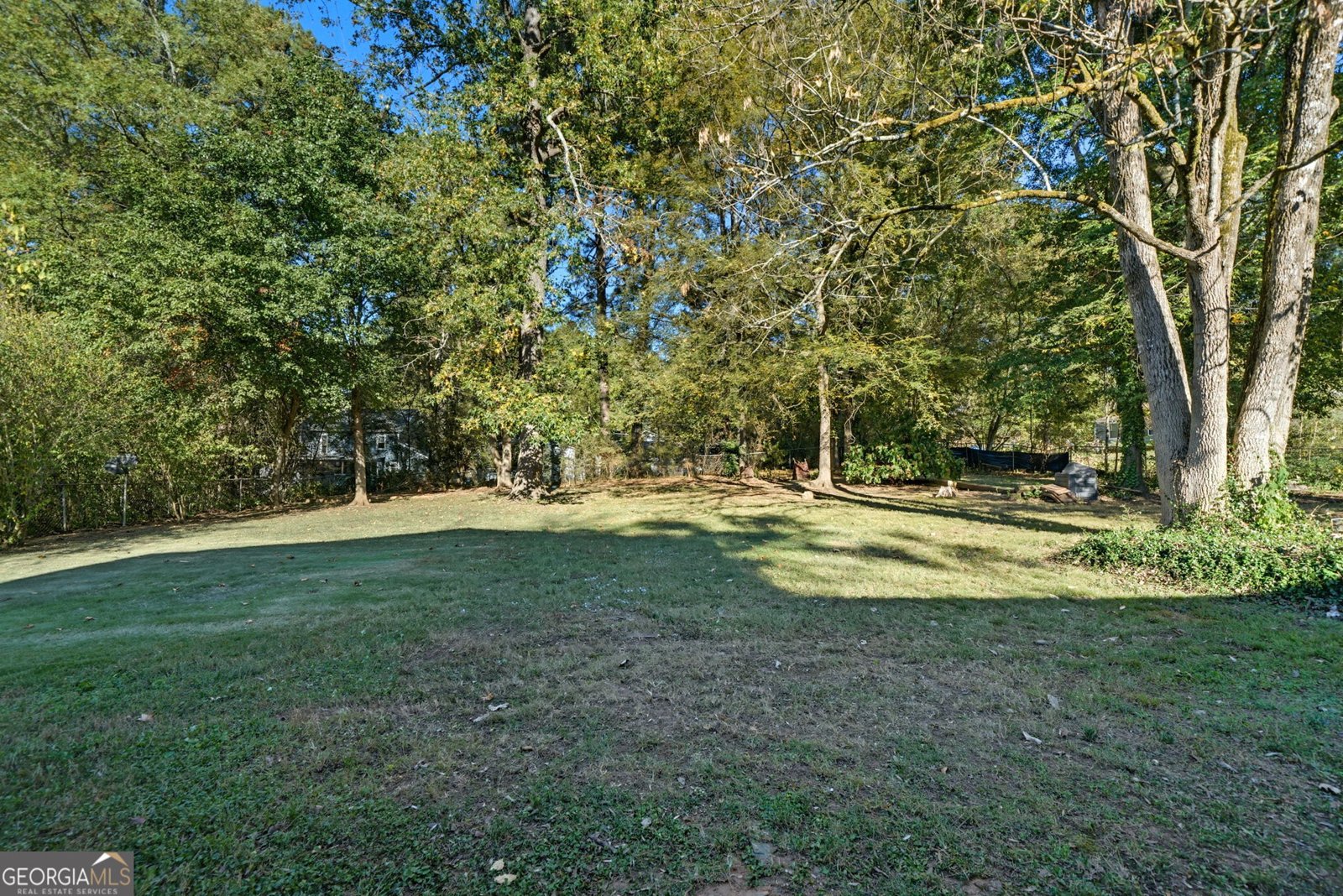 1314 Elk Terrace Lilburn - 35