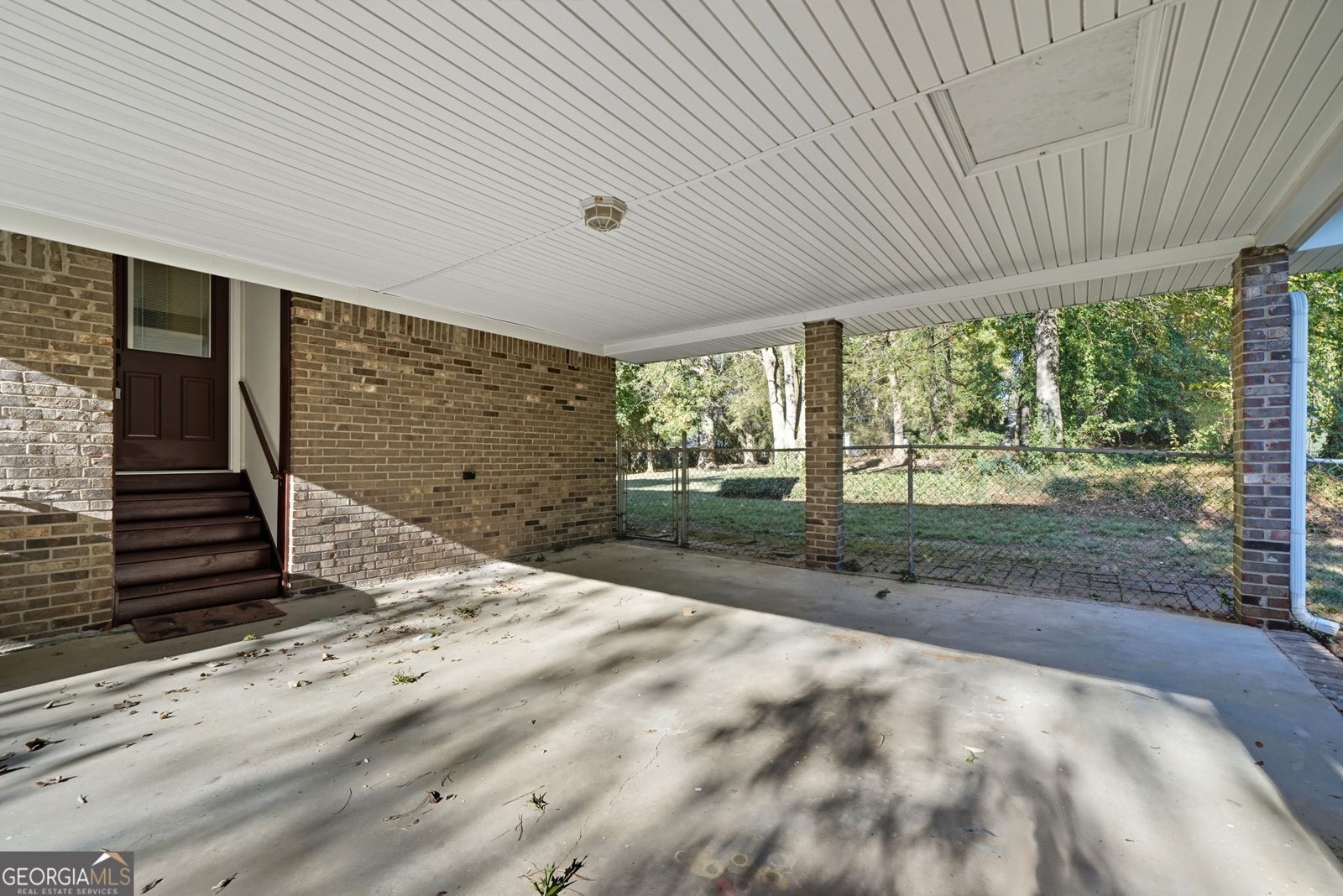 1314 Elk Terrace Lilburn - 36