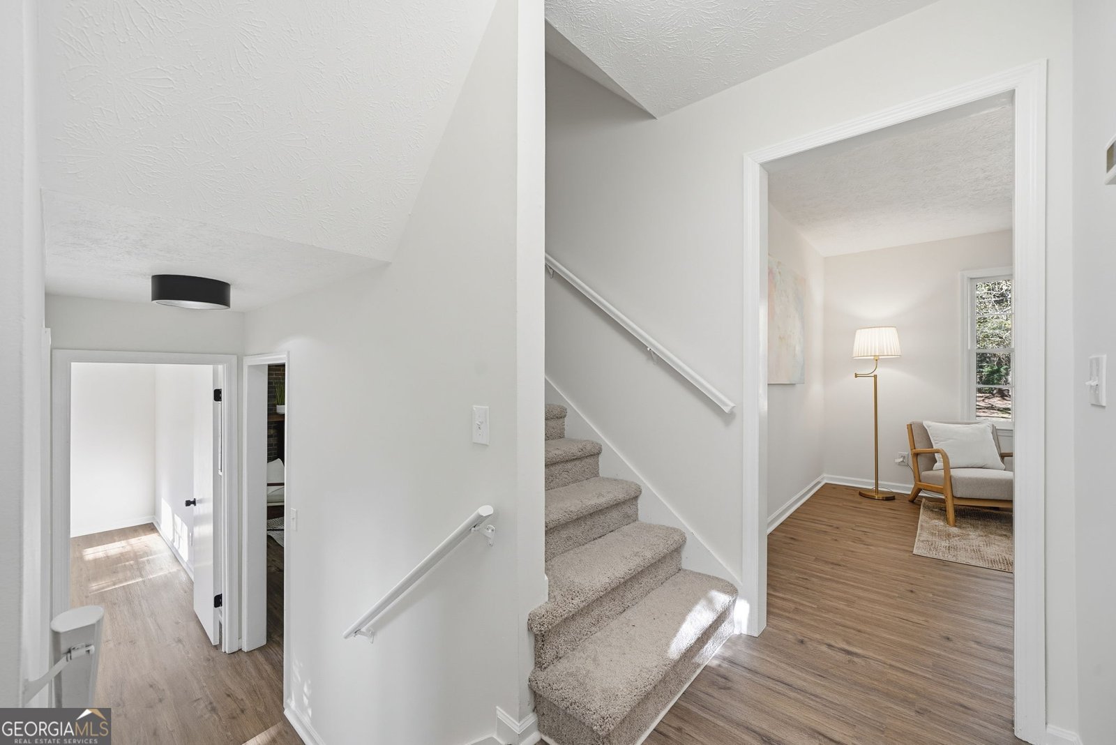 1314 Elk Terrace Lilburn - 4