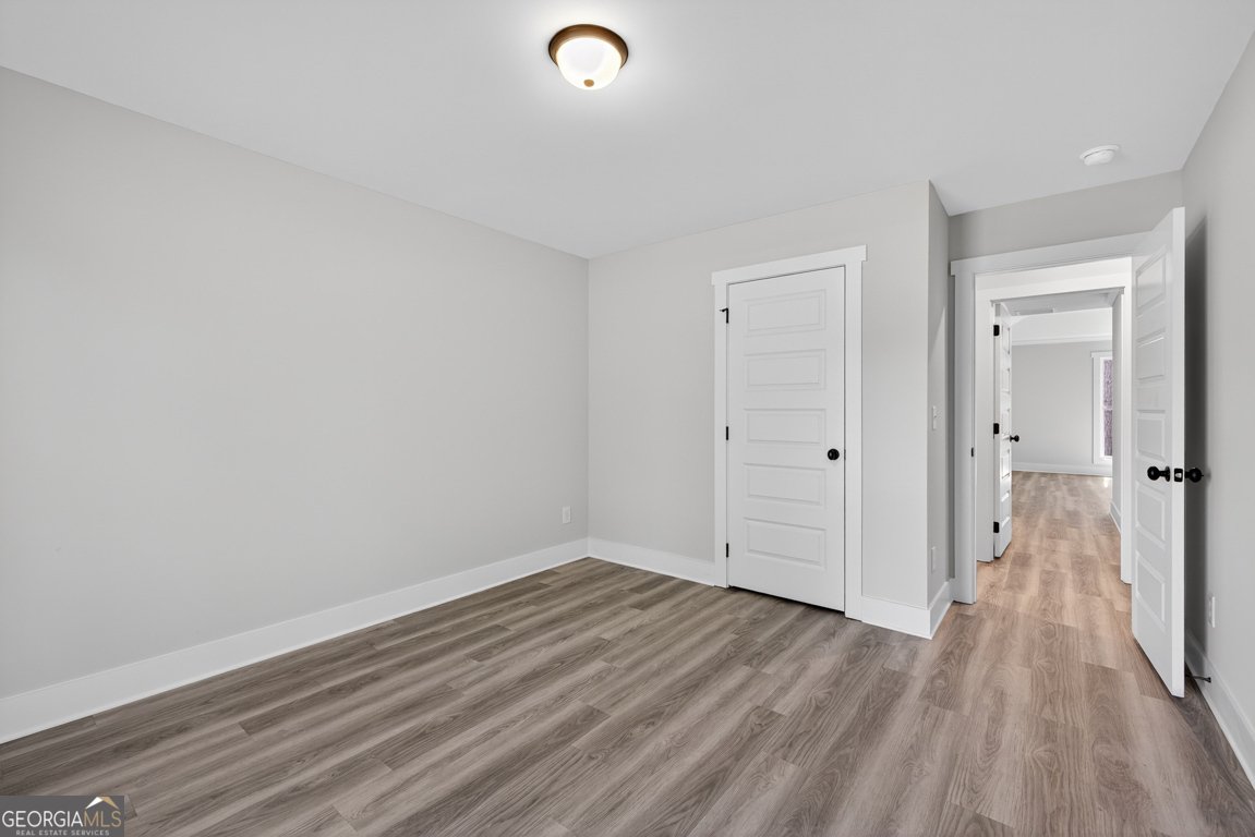 199 Mockingbird Lane Winder - 14