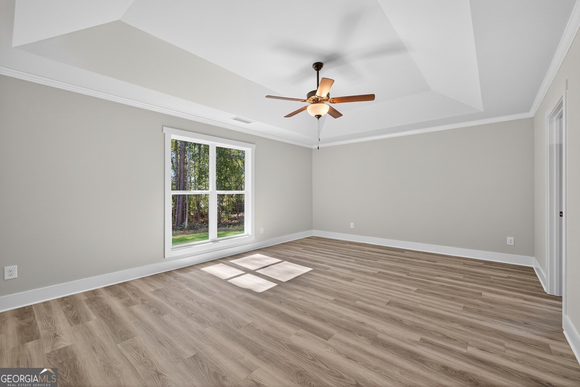 199 Mockingbird Lane Winder - 18