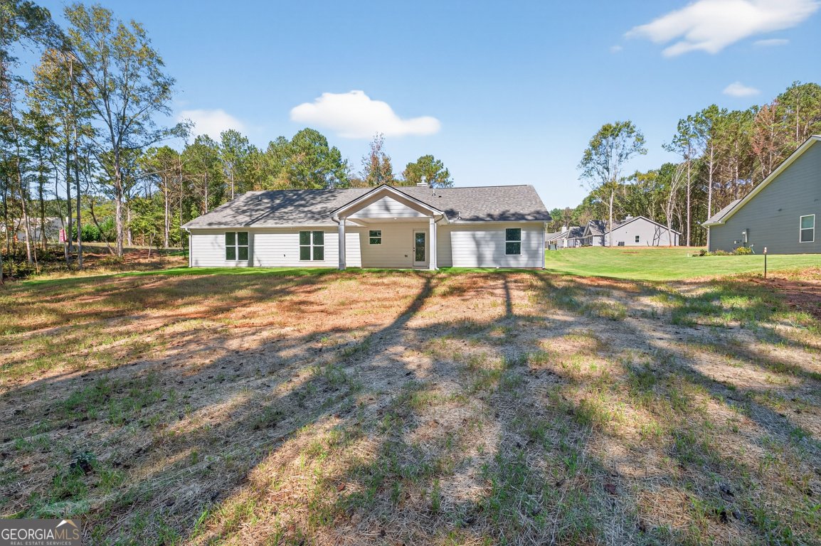 199 Mockingbird Lane Winder - 29
