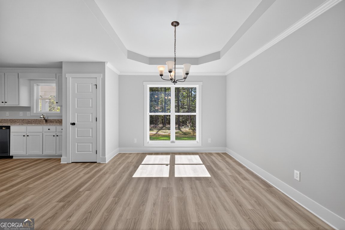 199 Mockingbird Lane Winder - 3