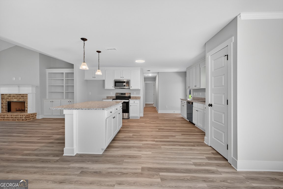 199 Mockingbird Lane Winder - 4