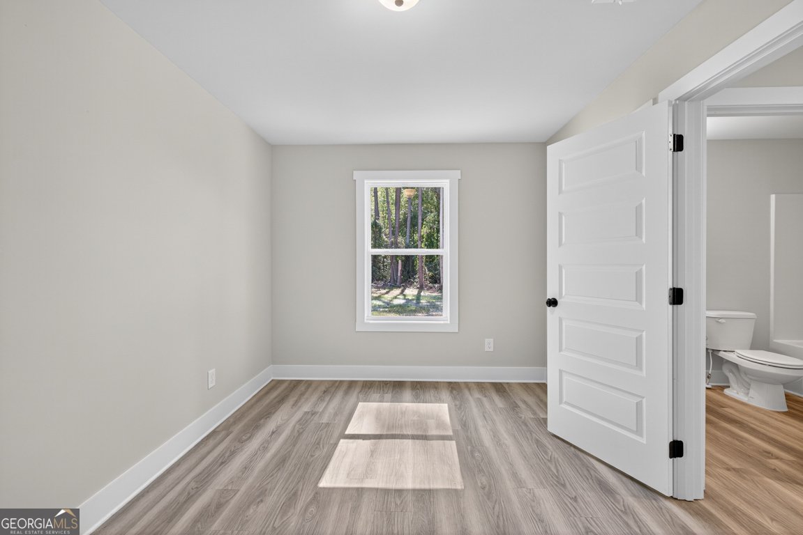 199 Mockingbird Lane Winder - 9