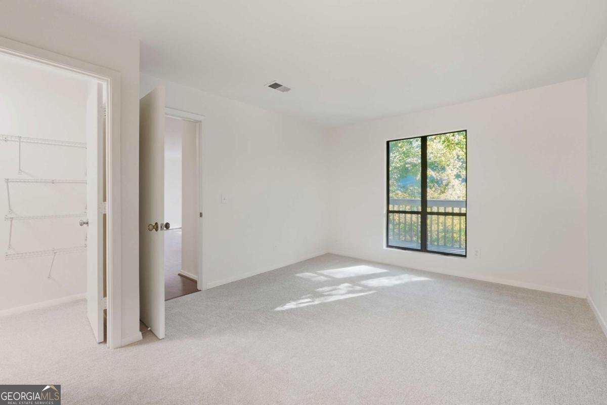 427 Warm Springs Circle Roswell - 11
